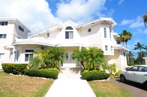 Homes for sale in nassau bahamas under $200 k. Things To Know About Homes for sale in nassau bahamas under $200 k. 