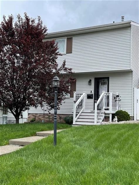 Homes for sale in natrona heights pa. 27. Natrona Heights, PA Homes for Sale. / 31. $214,900. 3 Beds. 1 Bath. 1,343 Sq Ft. 1408 Union Ave, Natrona Heights, PA 15065. Welcome to 1408 Union Ave! This 3 … 