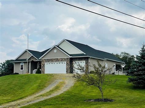 Homes for sale in navarre ohio. Zillow has 31 homes for sale in 44662. View listing photos, review sales history, and use our detailed real estate filters to find the perfect place. 