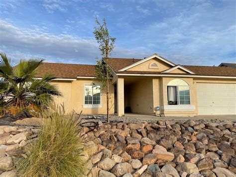 Homes for sale in needles ca. Santiago Homes Coronado Village is an iconic desert community located along the Colorado River in the desert city of Needles California. ... 900 Coronado Street. Needles, CA 92363. Call Connie (760) 206-8772. Brand New Homes Starting At $79,900. Contact us. EZ FINANCING AVAILABLE. LOW DOWN PAYMENTS. VETERAN ASSISTANCE … 