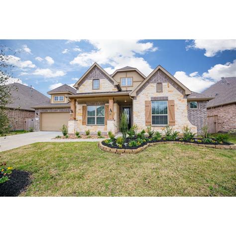 Homes for sale in new caney tx. Search 251 homes for sale with central heat in New Caney, TX. Get real time updates. Connect directly with real estate agents. Get the most details on Homes.com. ... New Caney, TX Homes for Sale with Central Heat / 29. $389,900 4 Beds; 2.5 Baths; 2,442 Sq Ft; 23419 Reynolds Pond Dr, New Caney, TX 77357 ... 