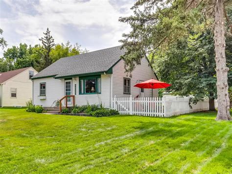 Homes for sale in new hope mn. Sold - 9314 45th Ave N, New Hope, MN - $365,000. View details, map and photos of this single family property with 4 bedrooms and 2 total baths. MLS# 6346277. 