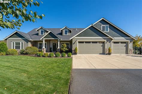 Homes for sale in newberg oregon. Things To Know About Homes for sale in newberg oregon. 