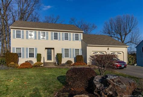 Homes for sale in newington ct. 69 Newington, CT homes for sale, median price $279,304 (6% M/M, 0% Y/Y), find the home that’s right for you, updated real time. 