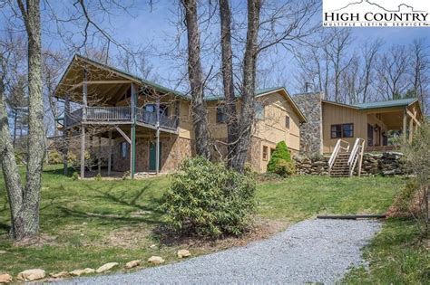 Homes for sale in newland nc. Browse real estate in 28657, NC. There are 151 homes for sale in 28657 with a median listing home price of $292,450. 