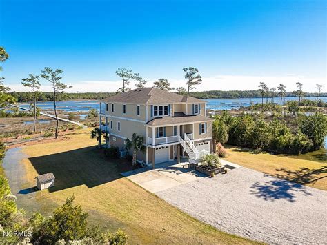 Homes for sale in newport nc. Homes for sale in Newport, NC. There are 194 homes for sale in Newport, NC, 29 of which were newly listed within the last week. Additionally, there are 10 rentals starting at $950 per month. 