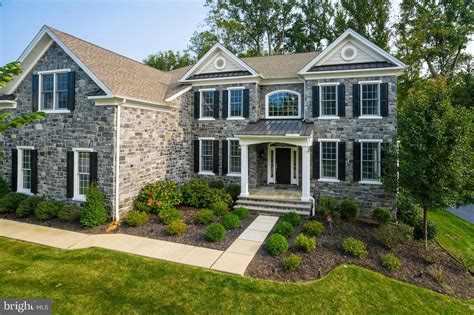 Homes for sale in newtown square pa. Things To Know About Homes for sale in newtown square pa. 