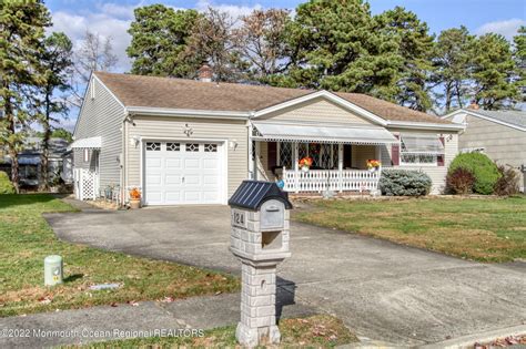 Homes for sale in nj toms river. 350 Homes For Sale in Toms River, NJ. Browse photos, see new properties, get open house info, and research neighborhoods on Trulia. 