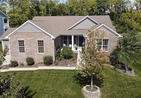 Homes for sale in noblesville indiana. Things To Know About Homes for sale in noblesville indiana. 