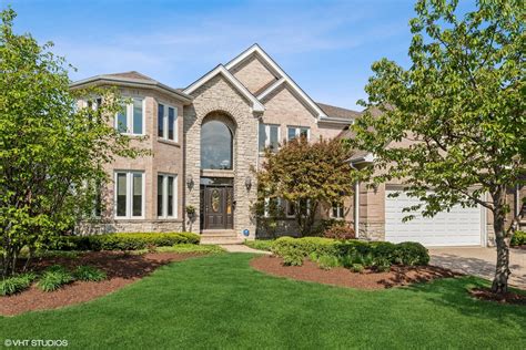 Homes for sale in norridge il. Things To Know About Homes for sale in norridge il. 