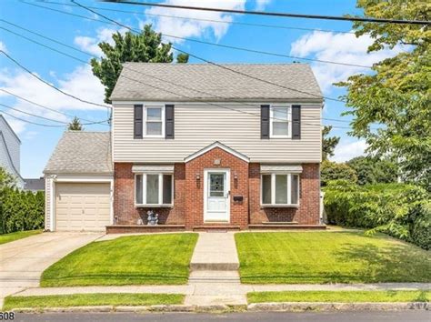 Homes for sale in north arlington nj. North Arlington, NJ Houses for Sale / 33. $549,000 Open Sun 1 - 4PM. 3 Beds; 2.5 Baths; 137 Belmount Ave, North Arlington, NJ 07031. WELCOME HOME! ... The data relating to the real estate for sale on this web site comes in part from the Internet Data Exchange Program of the NJMLS. Real estate listings held by brokerage firms other than Ten-X ... 
