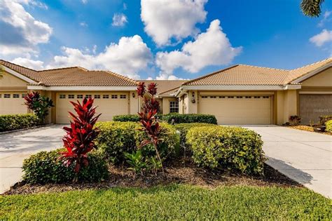 Homes for sale in north fort myers. Search 994 homes for sale in North Fort Myers and book a home tour instantly with a Redfin agent. Updated every 5 minutes, get the latest on property info, market updates, … 