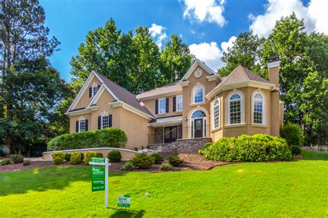 Homes for sale in north georgia under $250 000. Find homes for sale under $250K in Blue Ridge GA. View listing photos, review sales history, and use our detailed real estate filters to find the perfect place. 