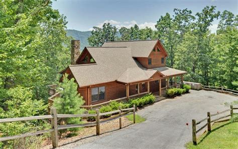 86 COZY VALLEY CHERRY LOG, GA 30522. 589 GANDER GAP RD. HIAWASSEE, GA 30546. Appalachian Realty has the inside track to the finest homes, cabins and land in the North Georgia Mountains. We help you find your dream property. 706-838-4519.. 
