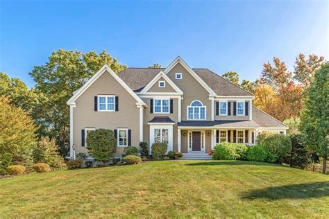 Homes for sale in north reading ma. Things To Know About Homes for sale in north reading ma. 
