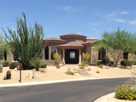 Homes for sale in north scottsdale az. Things To Know About Homes for sale in north scottsdale az. 