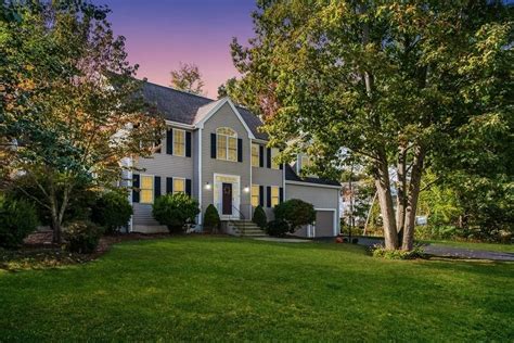 Homes for sale in northbridge ma. Explore the homes with Newest Listings that are currently for sale in Northbridge, MA, where the average value of homes with Newest Listings is $609,900. Visit realtor.com® … 