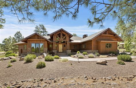 Homes for sale in northern arizona. Things To Know About Homes for sale in northern arizona. 