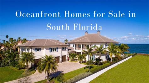 Homes for sale in northern florida. Things To Know About Homes for sale in northern florida. 