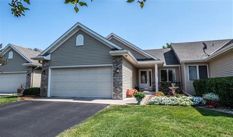 Homes for sale in northfield mn. See photos and price history of this 4 bed, 3 bath, 3,802 Sq. Ft. recently sold home located at 1412 Mayflower Dr, Northfield, MN 55057 that was sold on 12/06/2023 for $656000. 