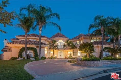 Homes for sale in northridge ca. Zillow has 57 homes for sale in Northridge Los Angeles. View listing photos, review sales history, and use our detailed real estate filters to find the perfect place. 