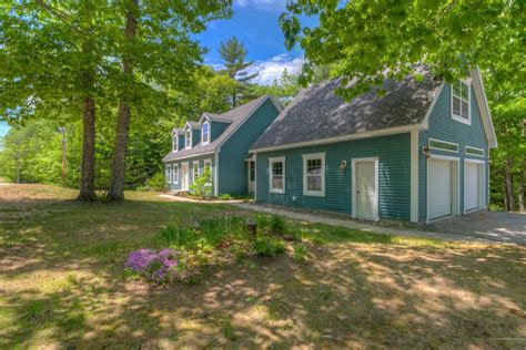 Homes for sale in norway maine. Equal Housing Opportunity. Zillow Inc. 415 Congress St #202 Portland, ME 04101 (207) 220-3782. The listing broker’s offer of compensation is made only to participants of the MLS where the listing is filed. 4 Sophia's Way, Norway, ME 04268 is currently not for sale. The 1,342 Square Feet single family home is a 3 beds, 2 baths property. 