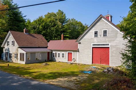 Homes for sale in nottingham nh. Search Nottingham, NH foreclosed homes for sale. Find a new foreclosure for sale in Nottingham, New Hampshire today with HomeFinder. Find a Nottingham foreclosure property now. 