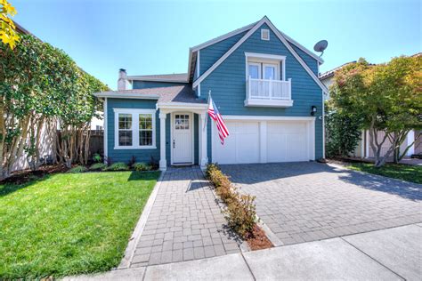 Homes for sale in novato. Things To Know About Homes for sale in novato. 