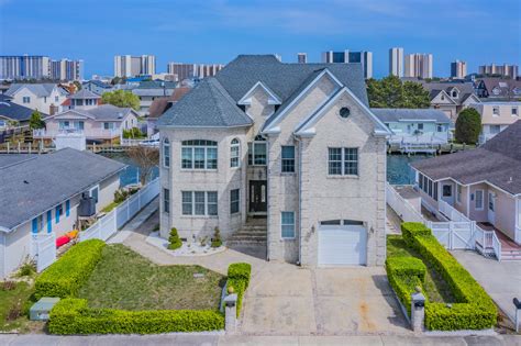 Homes for sale in ocean city maryland. Things To Know About Homes for sale in ocean city maryland. 