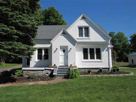 Homes for sale in ogdensburg ny. Things To Know About Homes for sale in ogdensburg ny. 