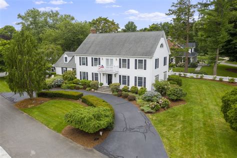 Homes for sale in old saybrook ct. Things To Know About Homes for sale in old saybrook ct. 
