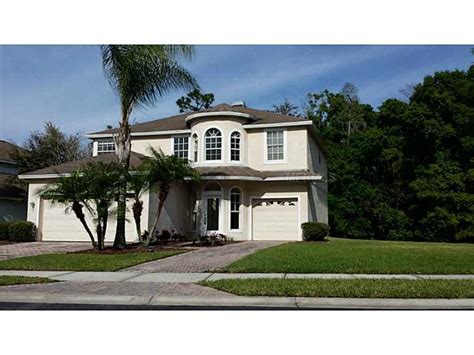 Homes for sale in oldsmar fl. Things To Know About Homes for sale in oldsmar fl. 