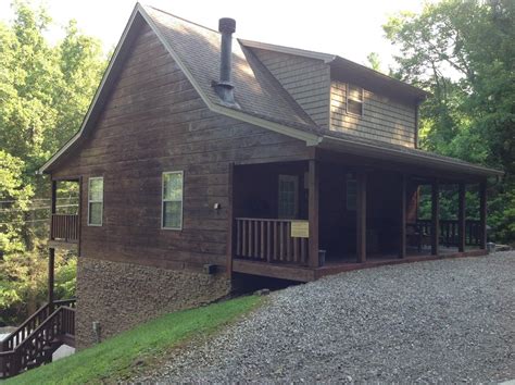 Homes for sale in oliver springs tn. Zillow has 11 photos of this $90,000 3 beds, 1 bath, 1,500 Square Feet single family home located at 509 Rock Bridge Rd, Oliver Springs, TN 37840. 