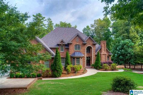 Homes for sale in oneonta al. Things To Know About Homes for sale in oneonta al. 