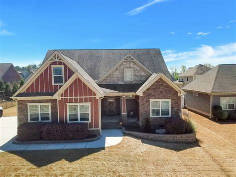 Zillow has 52 photos of this $649,000 4 beds, 4 baths, 3,043 Square Feet single family home located at 9151 Hartly Pl, Ooltewah, TN 37363 built in 2010. MLS #1385284.. 