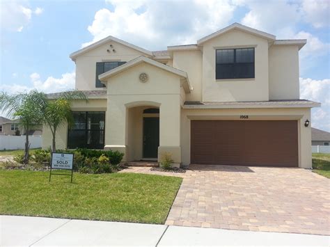 Homes for sale in orange county fl. 6,213 Results. Orange County, FL Real Estate & Homes For Sale. Add Location. Hide Map. Order By. Just Listed. 1/38. 5613 Tiger Way Winter Garden, FL 34787. $800,000. … 
