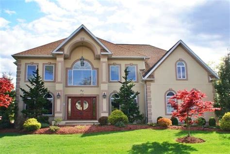 Homes for sale in orange nj. Things To Know About Homes for sale in orange nj. 