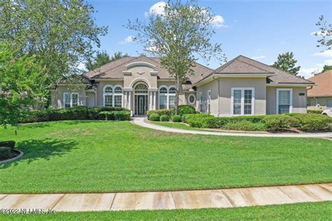 Homes for sale in orange park fl. Things To Know About Homes for sale in orange park fl. 