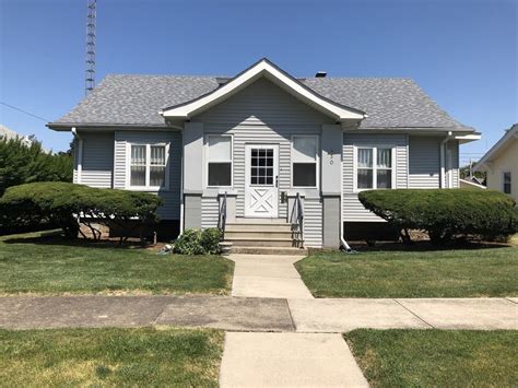 Homes for sale in ottawa illinois. Search 2 bedroom homes for sale in Ottawa, IL. View photos, pricing information, and listing details of 11 homes with 2 bedrooms. Realtor.com® Real Estate App. 314,000+ Open app. 
