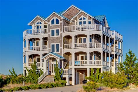 Homes for sale in outer banks nc. Things To Know About Homes for sale in outer banks nc. 