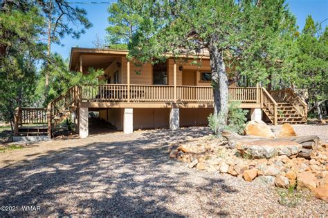 Homes for sale in overgaard az. Things To Know About Homes for sale in overgaard az. 
