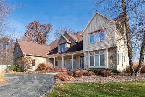 Homes for sale in ozaukee county wi. Ozaukee County WI Houses for Sale / 46. $1,195,000 . 5 Beds; 4.5 Baths; 4,770 Sq Ft; 713 Riverview Dr, Thiensville, WI 53092. ... Ozaukee County Real Estate Listings Ozaukee County New Construction Homes; More About Living in Ozaukee County Homes for Rent in Ozaukee County ... 