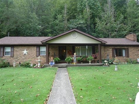 Homes for sale in paintsville ky. Things To Know About Homes for sale in paintsville ky. 