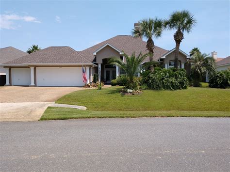 Homes for sale in palm bay. Zillow has 188 homes for sale in Palm Bay FL matching Bayside Lakes. View listing photos, review sales history, and use our detailed real estate filters to find the perfect place. 