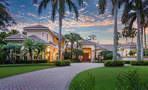 Homes for sale in palm beach county fl. Find your dream single family homes for sale in North Palm Beach, FL at realtor.com®. We found 78 active listings for single family homes. See photos and more. 