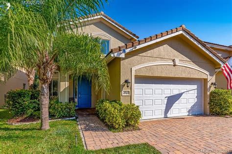 Homes for sale in palm city fl. 465 Results. sort. Palm City, FL Real Estate and Homes for Sale. Virtual Tour. Newly Listed. 1403 SW LAREDO ST, PALM CITY, FL 34990. $1,895,000. 5 Beds. 4 Baths. … 