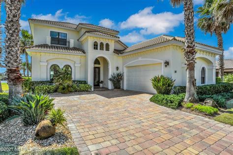 Homes for sale in palm coast florida. Things To Know About Homes for sale in palm coast florida. 