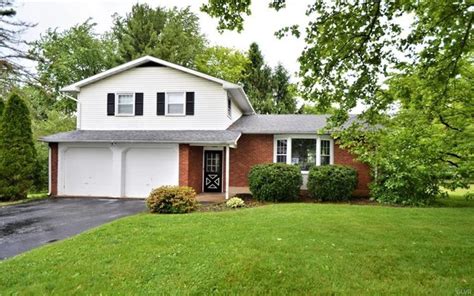 Homes for sale in palmer township pa. View 50 photos for 2115 Gruver Ave, Palmer Township, PA 18045, a 3 bed, 2 bath, 2,689 Sq. Ft. single family home built in 1953 that was last sold on 09/30/2014. 