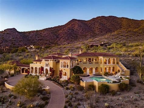 Homes for sale in paradise valley az. Things To Know About Homes for sale in paradise valley az. 