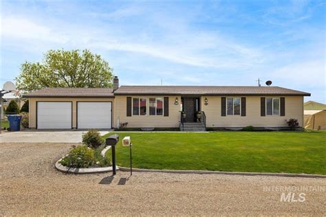 Homes for sale in parma idaho. There are 40 real estate listings found in Parma, ID.View our Parma real estate area information to learn about the weather, local school districts, demographic data, and general information about Parma, ID. Get in touch with a Parma real estate agent who can help you find the home of your dreams in Parma. 